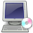 Ebook